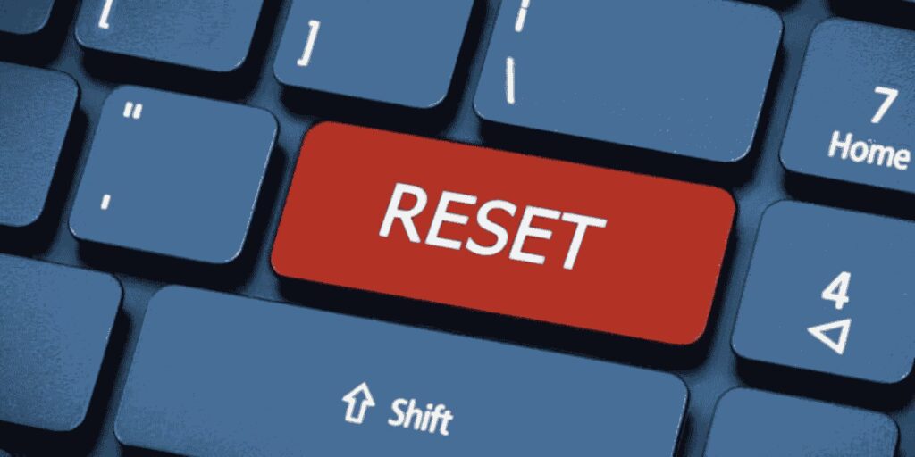 7 Alasan Penting Factory Reset HP dan Cara Aman Melakukannya 4 Apa Itu Factory Reset