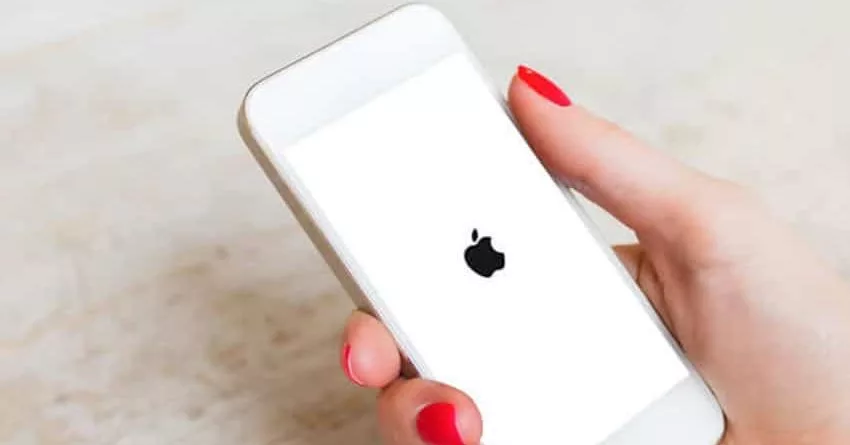 Cara Factory Reset di iPhone