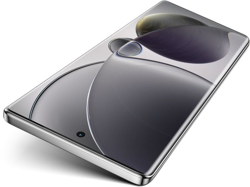 Itel S25 Ultra