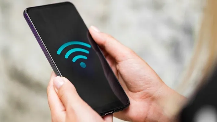 5 Cara Hemat Baterai HP, Terbukti Tetap Aktif Seharian! 4 Jaringan dan Konektivitas untuk Hemat Baterai HP