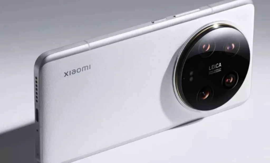 Kapan Xiaomi 15T Rilis di Indonesia