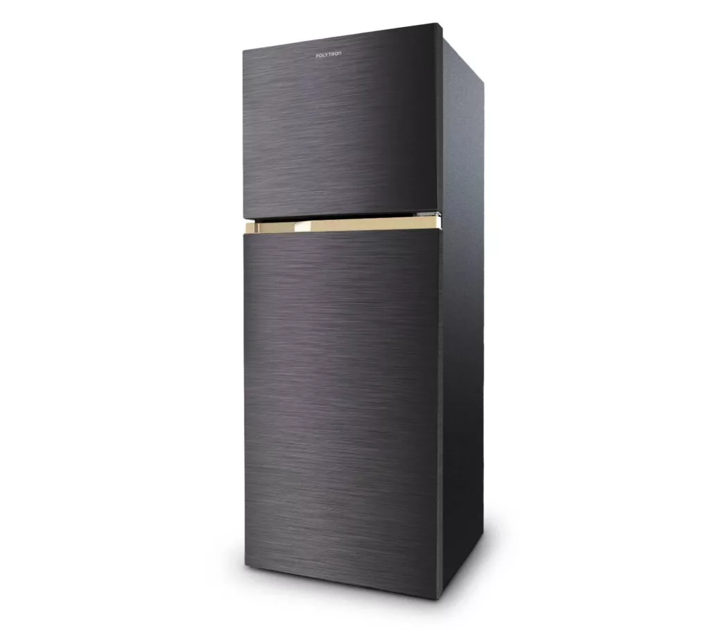 Kulkas Polytron PRB 219