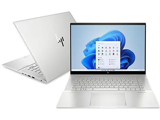 Laptop HP Envy 16