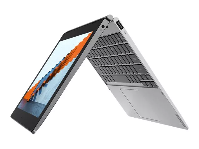 Laptop Lenovo IdeaPad D330