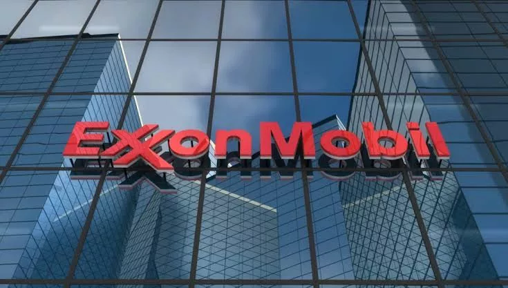 PT ExxonMobil Lubricants Indonesia