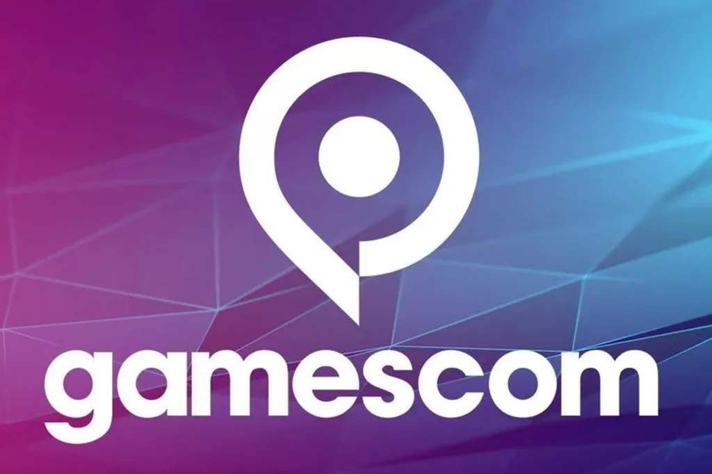 gamescom-2025