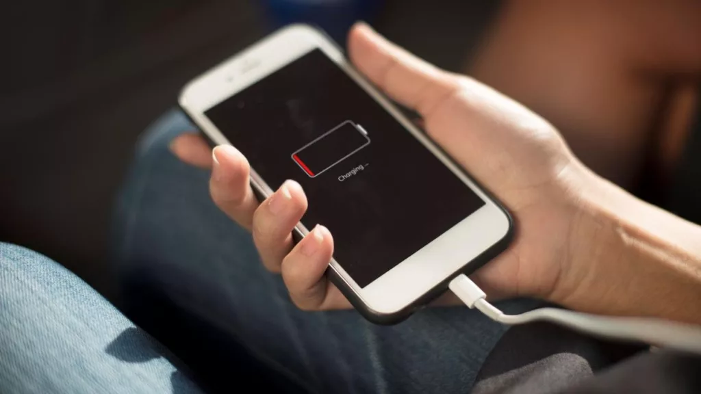 5 Cara Hemat Baterai HP, Terbukti Tetap Aktif Seharian! 4 5 Cara Hemat Baterai HP Terbukti Awet