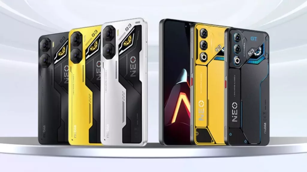 HP Gaming Terbaik di Bawah 3 Juta 2025