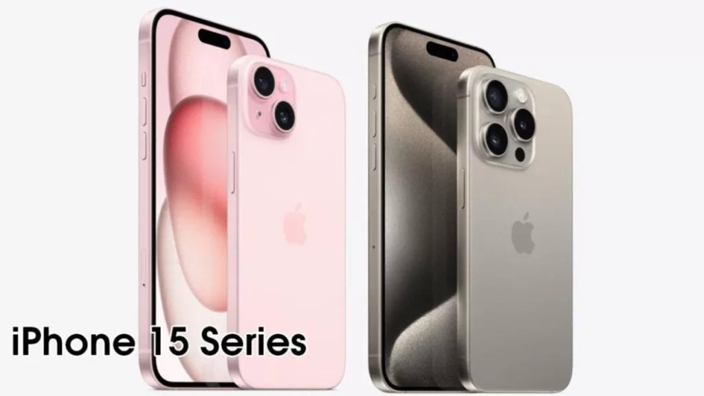 Asal Usul Mitos iPhone Ganjil