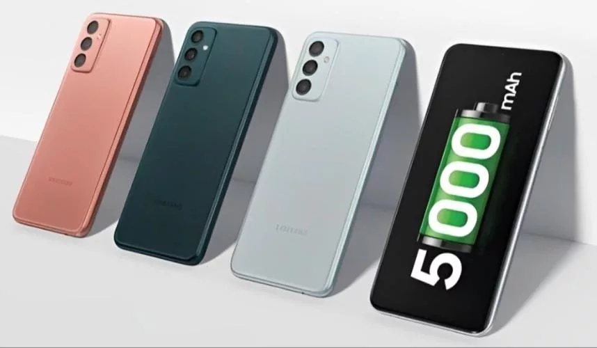 Deretan Samsung Galaxy M Series 2025: Pilihan HP Tangguh Harga Bersahabat