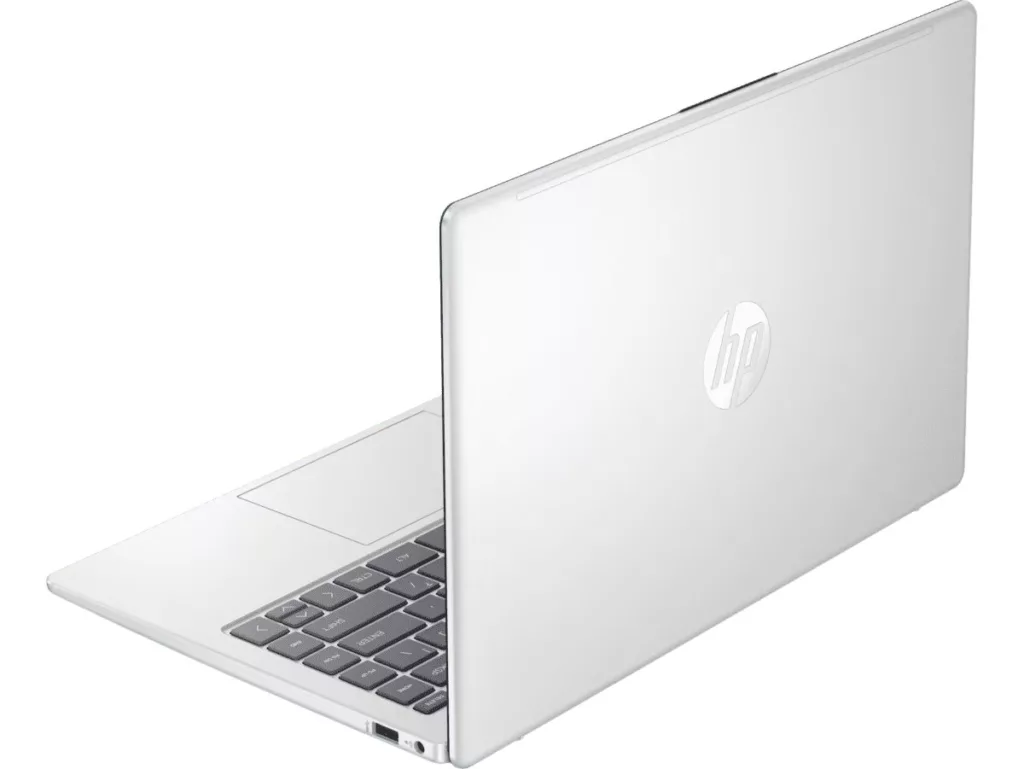 5 Rekomendasi Laptop HP Ryzen 5 Terbaik 2025, Ringan dan Kencang 3 HP 14-em0015AU Ryzen 5-7520U
