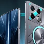 HP Gaming Infinix Terbaik 2025