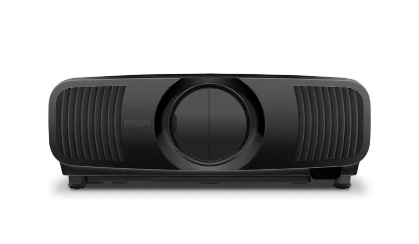 Harga Epson Pro Cinema LS9000