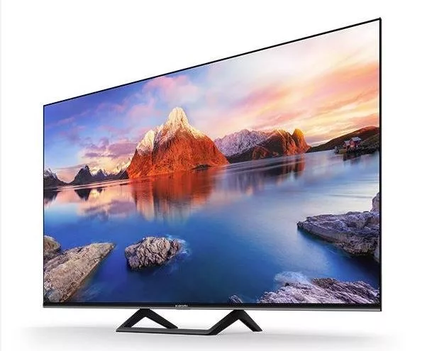 Xiaomi TV A Pro 55 Turun Harga 17%: Smart TV 4K Premium yang Menggoda 1 Harga Xiaomi TV A Pro 55
