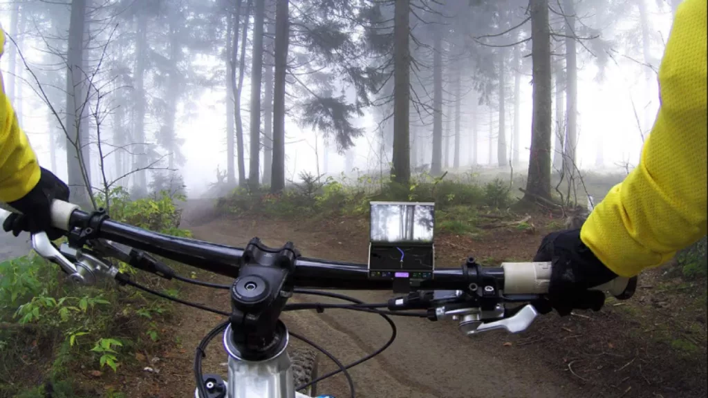 Infinix Ponsel Lipat Tiga Bisa Jadi Action Cam