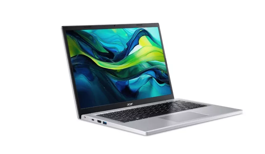 Laptop Acer Aspire Go 14