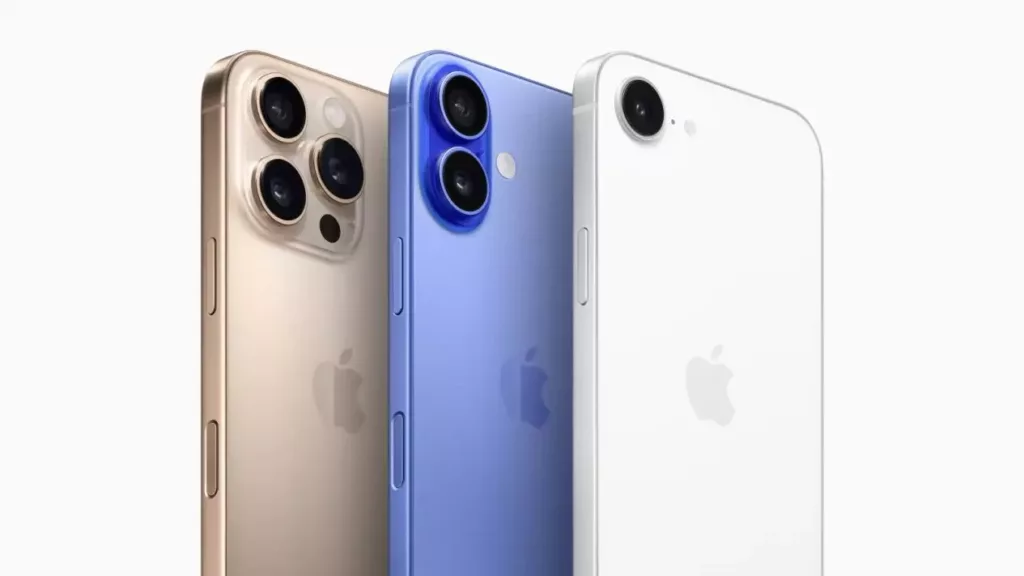 Mitos iPhone Ganjil Benarkah Lebih Bagus