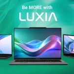 Polytron Hadirkan Laptop Pertama