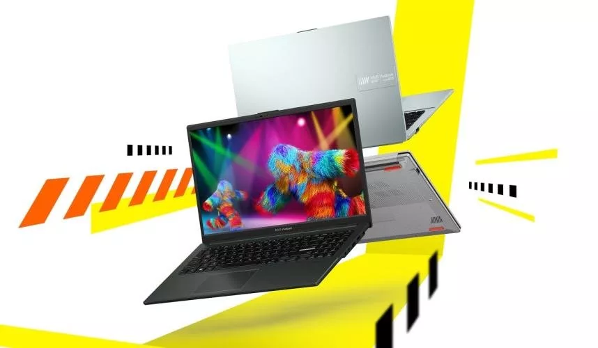Rekomendasi Laptop Editing Video Terbaik 2025 untuk Kreator Konten