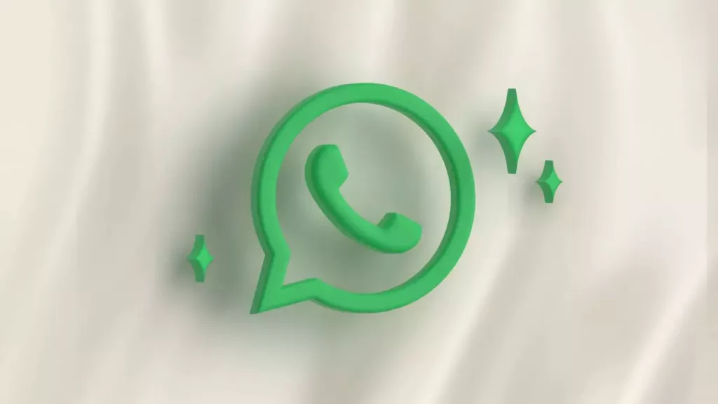WhatsApp Cs Disebut Sarang Hoaks