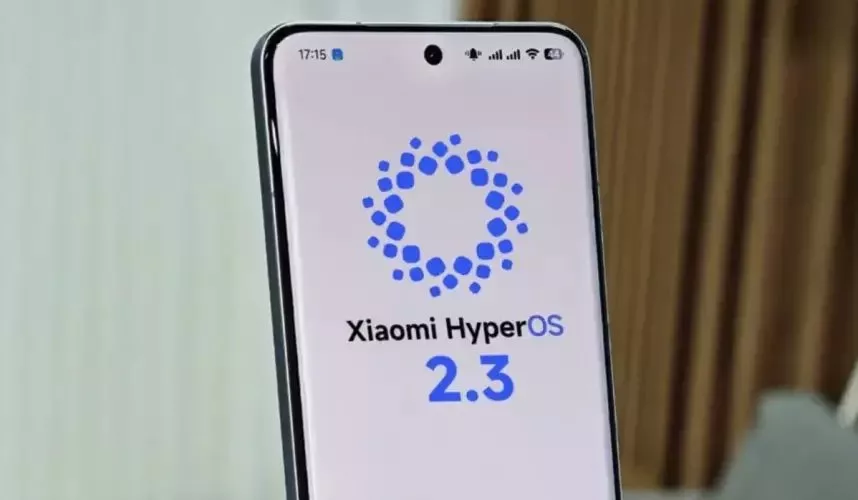 Fitur Utama Xiaomi Android 16 dengan HyperOS 2.3