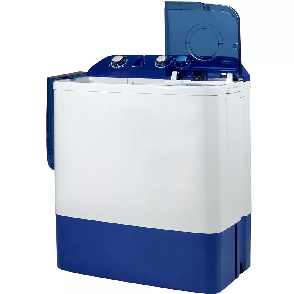 AQUA QW-870XT