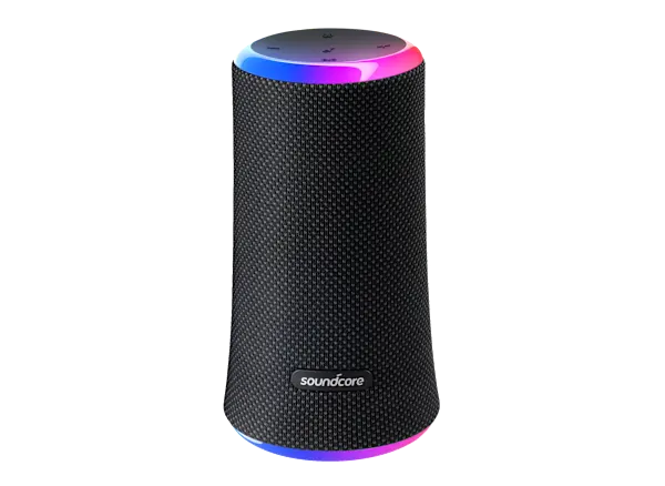 Anker Soundcore Flare 2