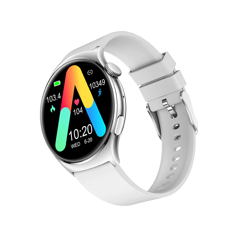 Aolon Mars R3