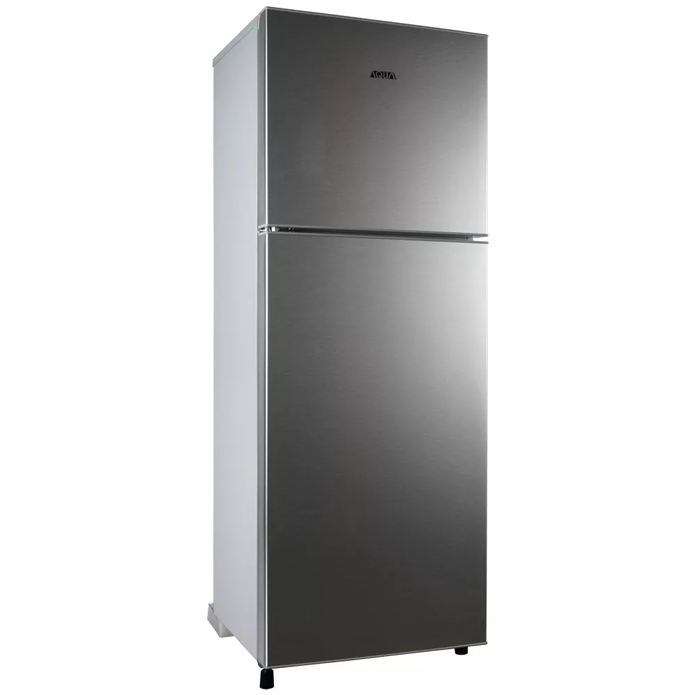 Aqua AQR-D270