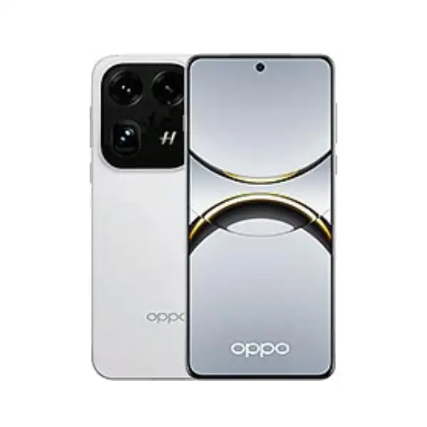 Bocoran HP Oppo Find X9 Pro