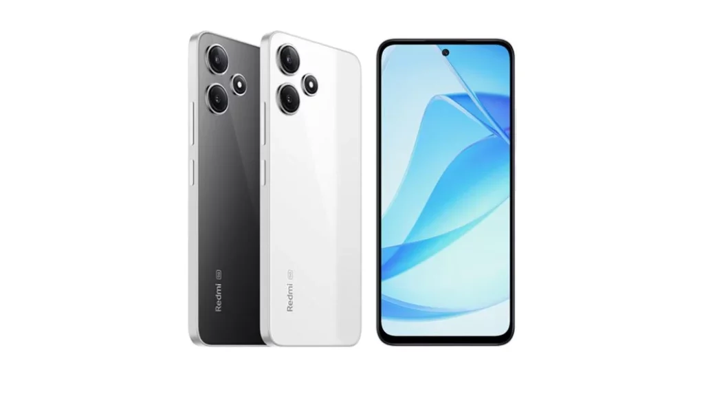 Daftar HP Redmi yang Stop di Android 15
