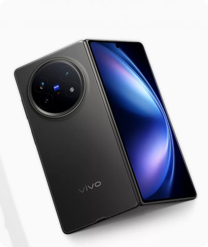 Desain vivo X Fold5