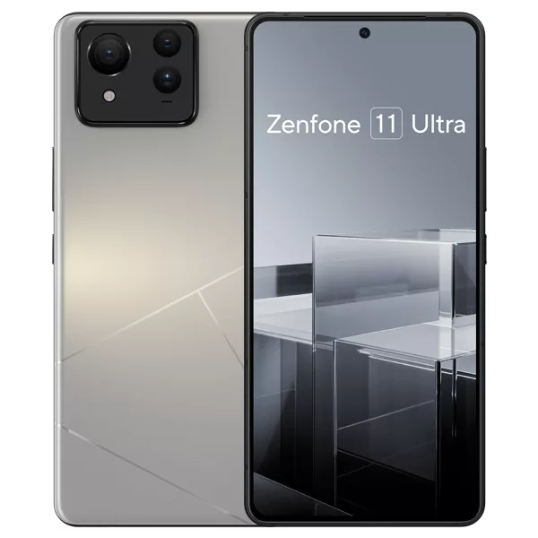 HP ASUS Zenfone 11 Ultra
