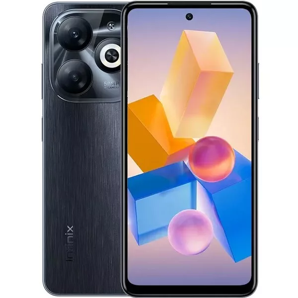 HP Infinix Smart 8 Pro