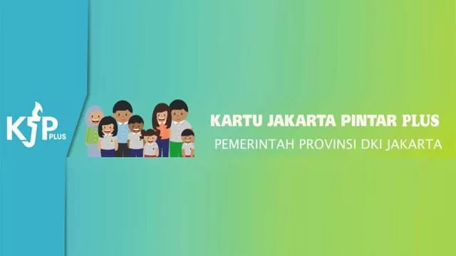 Jadwal Pencairan KJP Plus Tahap 2 Mulai 10 September 2025, Begini Cara Cek Penerima 2 Jadwal Pencairan KJP Plus Tahap 2 September 2025