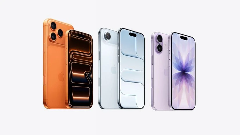 Jadwal Rilis dan Ketersediaan iPhone 17
