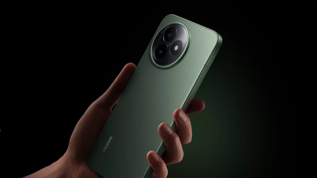 Kamera Xiaomi 15T Pro Andalkan Sensor 50MP