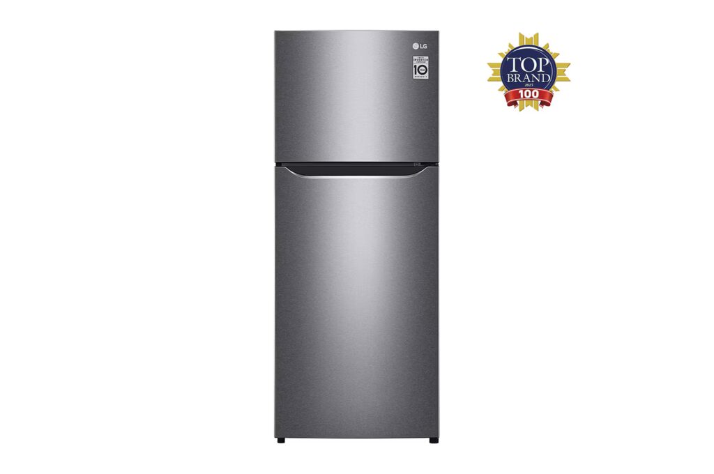 LG GN-B202SQIB