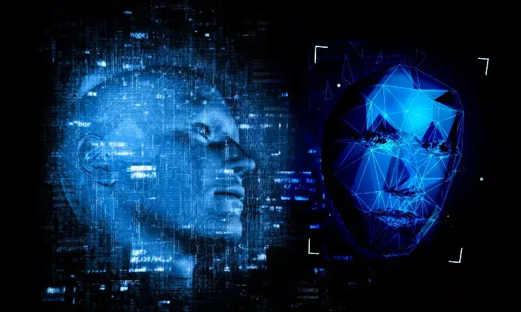 Sensity Ai deepfake
