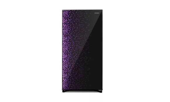 Sharp SJ X165MG GB