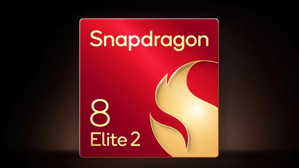 Bocoran Xiaomi 16 Diprediksi Jadi HP Snapdragon 8 Elite 2 Pertama 1 Snapdragon 8 Elite 2