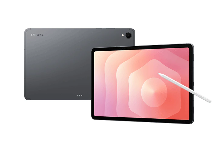 Spesifikasi Galaxy Tab S11