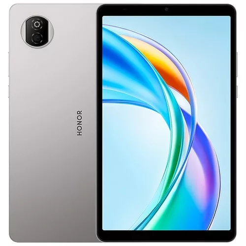Tablet Mini Murah - Honor Pad X7