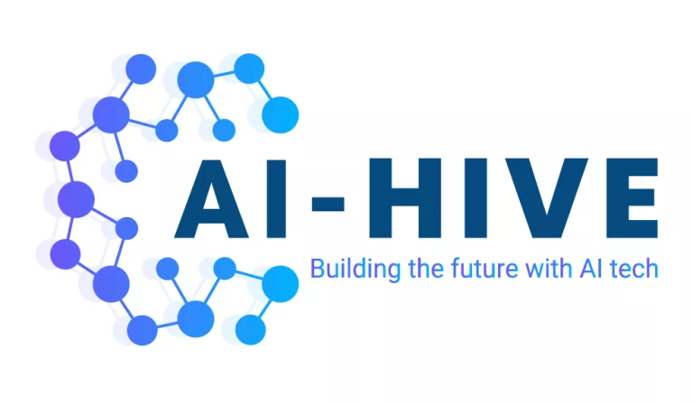 Tools Hive AI
