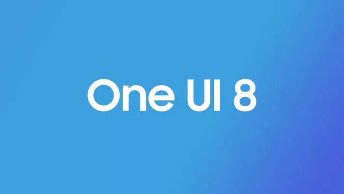 Daftar HP Samsung One UI 8, Fitur Terbaru One UI 8