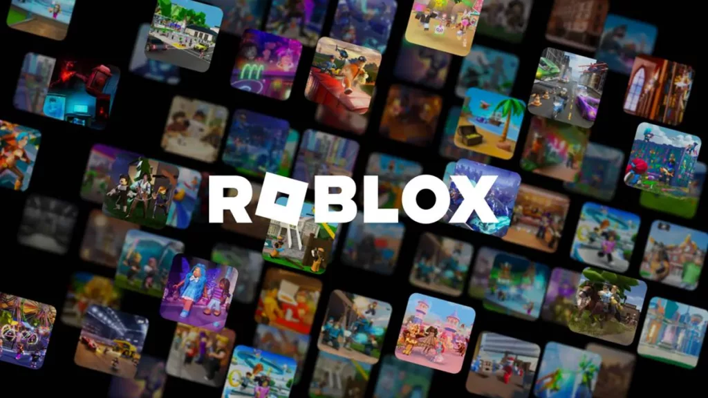 Fakta Penting dalam Sejarah Singkat Roblox
