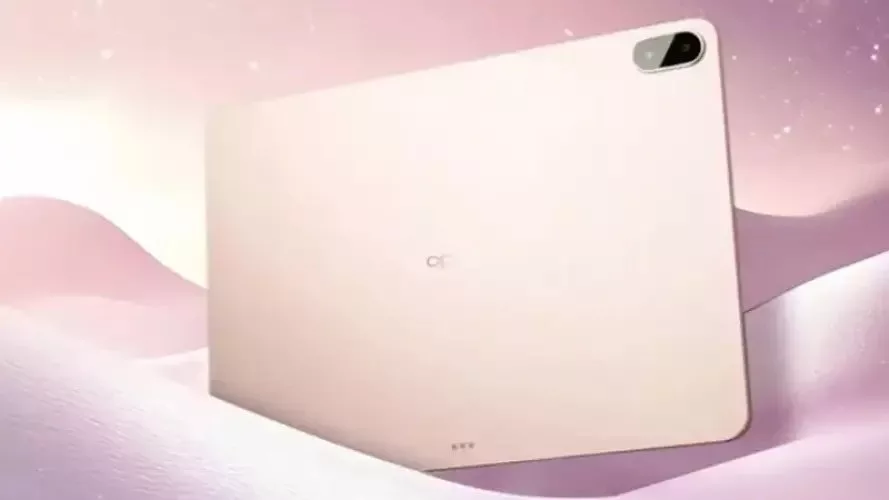 3 Pilihan Tablet OPPO 2025