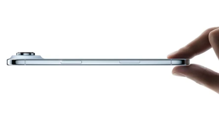 5 Fitur Penting Dikorbankan Demi iPhone Air Super Tipis