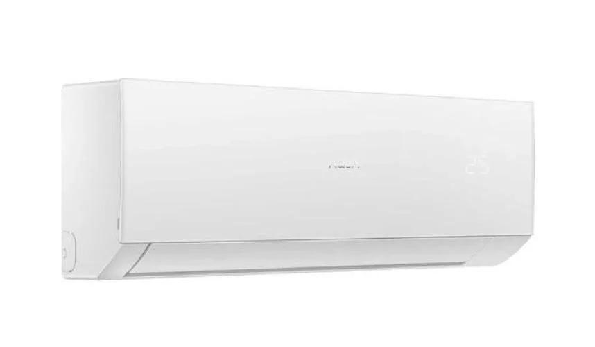 technonesia AC AQUA AQA KCR5AHQ