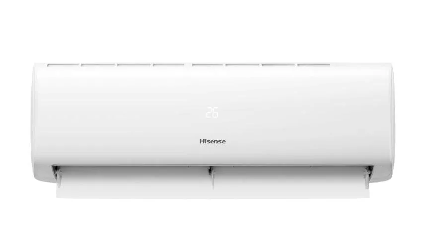 AC Hisense AN05CEG